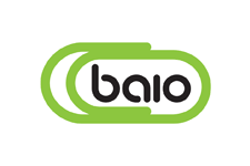 baio logo thumbnail