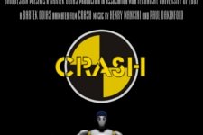 Crash poster thumbnail