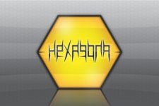 Hexagona thumbnail