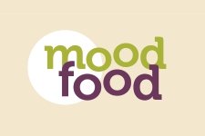 Mood Food logo thumbnail