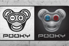 pooky logo thumbnail