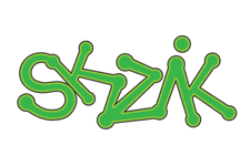 skizik logo thumbnail