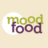 Mood Food logo thumbnail
