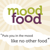 Mood Food sign thumbnail